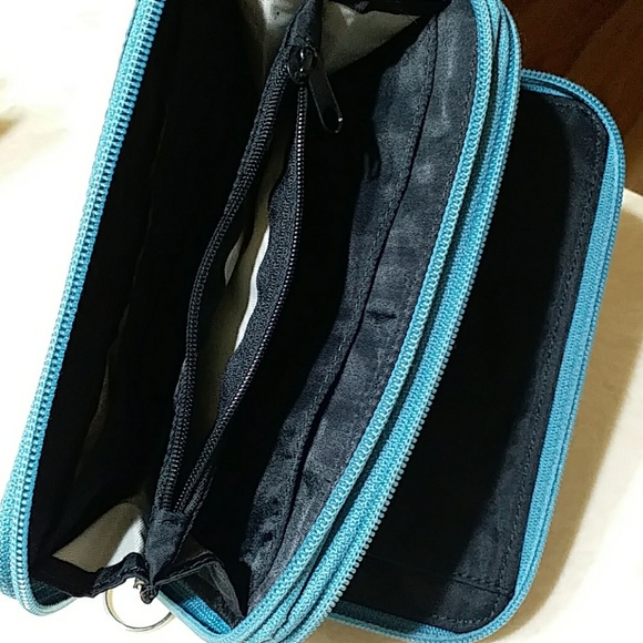 Wallet - Picture 5 of 5